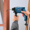 Bosch impact drill GSB 550, 550 W, 25 mm, 06011A1023