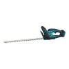 Cordless Brush Cutter Makita UH020GZ, 40V, 500mm + GIFT from Makita Bulgaria - Battery XGT BL4040F