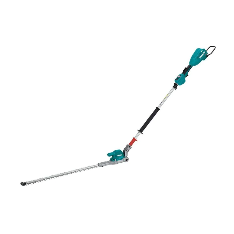 Cordless Brush Cutter Makita UN001GZ, 40V, 600mm + GIFT from Makita Bulgaria - Battery XGT BL4040F