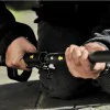 DeWALT DCMAS5713N cordless combi motor, 54/18 V