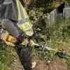 Cordless trimmer DeWALT DCM561PBS, 18 V, 33 cm
