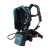 Rechargeable battery MAKITA PDC1500A01, 36 V
