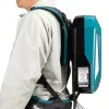 Rechargeable battery MAKITA PDC1500A01, 36 V