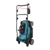 Cordless lawn mower Makita LM003GZ, 40V, 38 cm