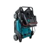 Cordless lawn mower Makita LM004GZ, 40V, 43 cm