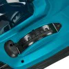 Cordless lawn mower Makita LM004GZ, 40V, 43 cm