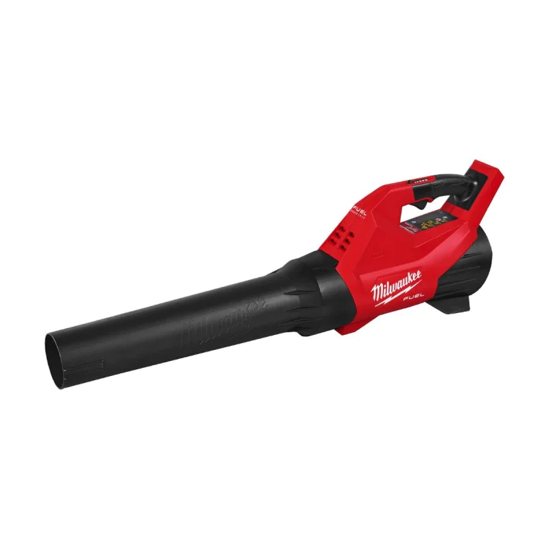 Cordless blower Milwaukee M18 FBLG3-0, 18V, 14.2 m3/h, 4933493301