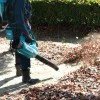 Cordless blower MAKITA UB003CZ, 36V + GIFT from Makita Bulgaria - Battery XGT BL4040F