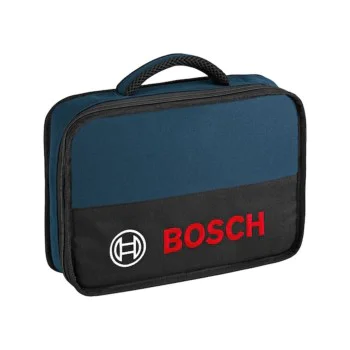 Bosch tool bag 1600A003BG