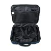 Bosch tool bag 1600A003BG