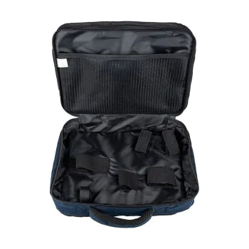 Bosch tool bag 1600A003BG