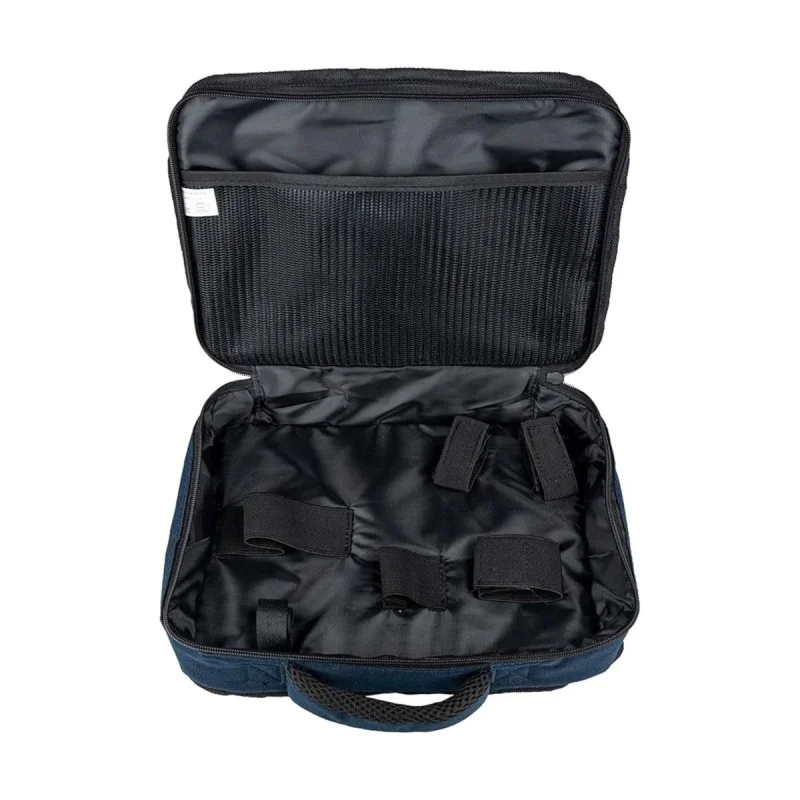 Bosch tool bag 1600A003BG