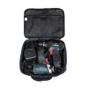 Bosch tool bag 1600A003BG