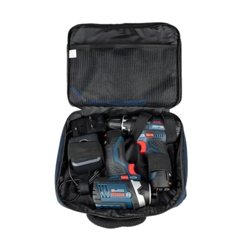 Bosch tool bag 1600A003BG