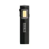Mini inspection LED lamp with magnet STROXX 101-258, 300 lm