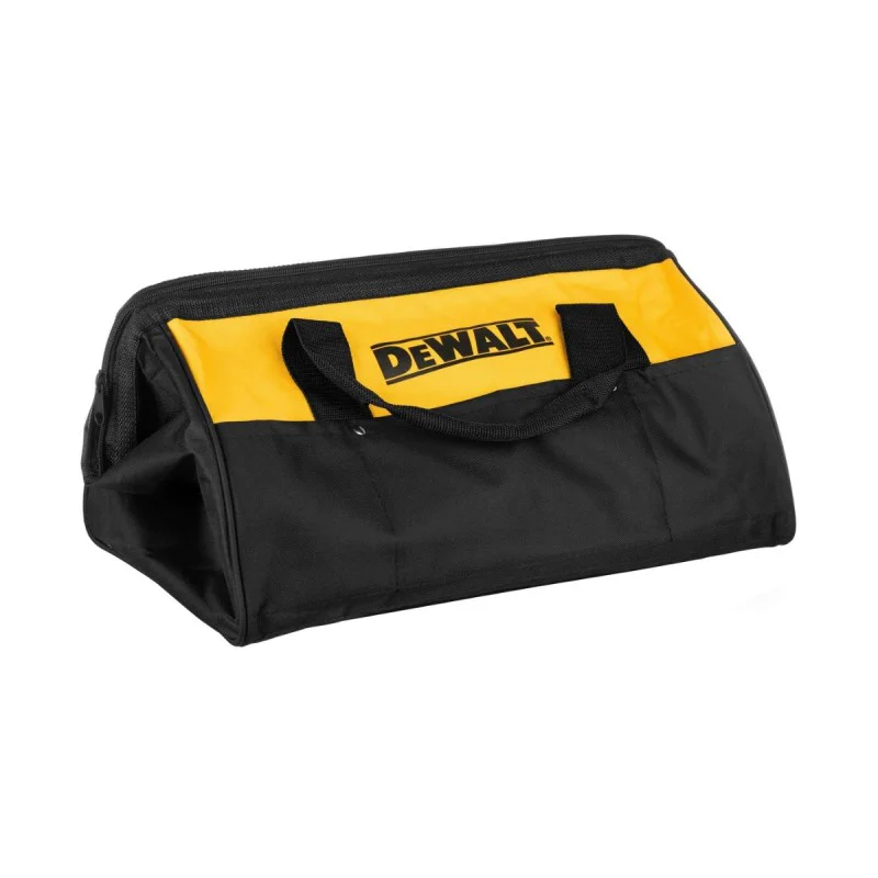 DeWalt tool bag BAG777, 28 x 24 x 20 cm