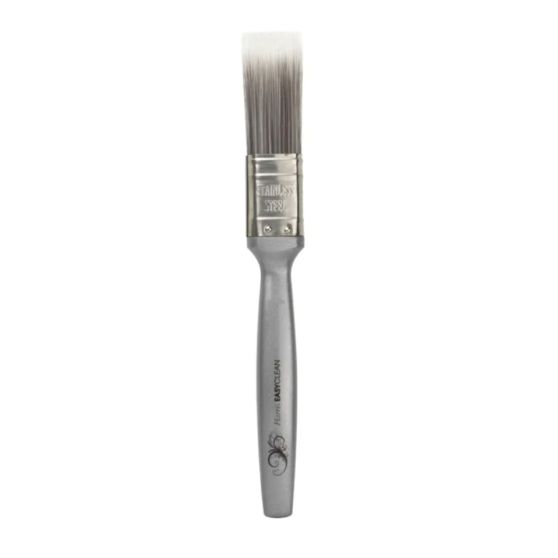 Paint brush Haris 1