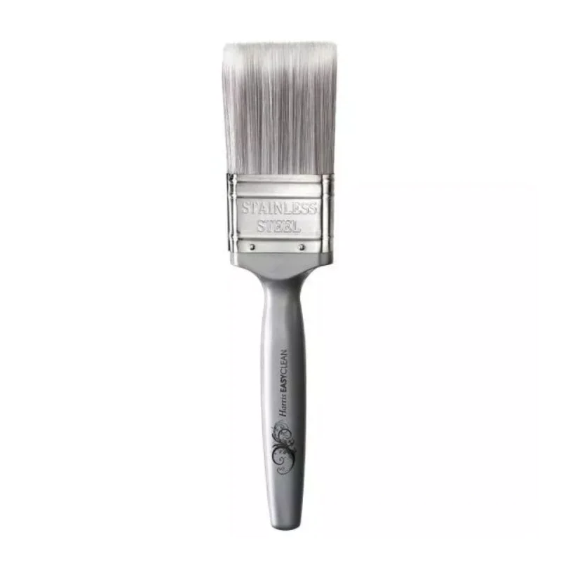 Paint brush Haris 2.0