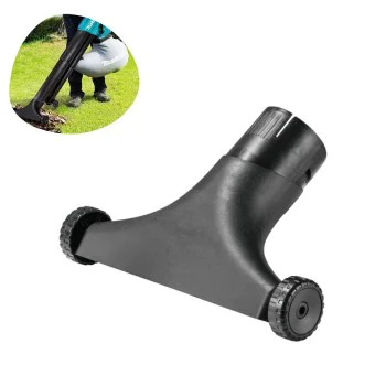 Дюза за листосъбирач Makita GB00000165, DUB187