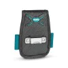 Makita tool pouch E-15316