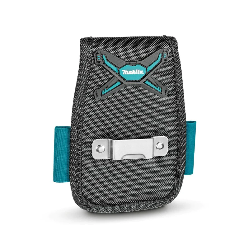 Makita tool pouch E-15316