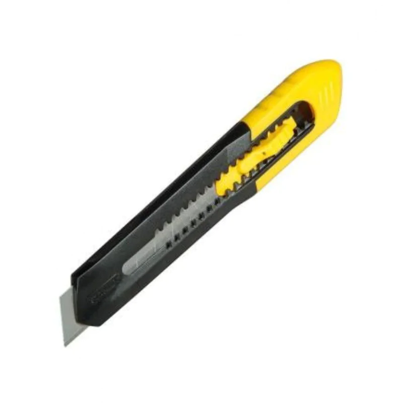 STANLEY model knife 0-10-151, 160 mm