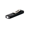 Mini inspection LED lamp with magnet STROXX 101-258, 300 lm