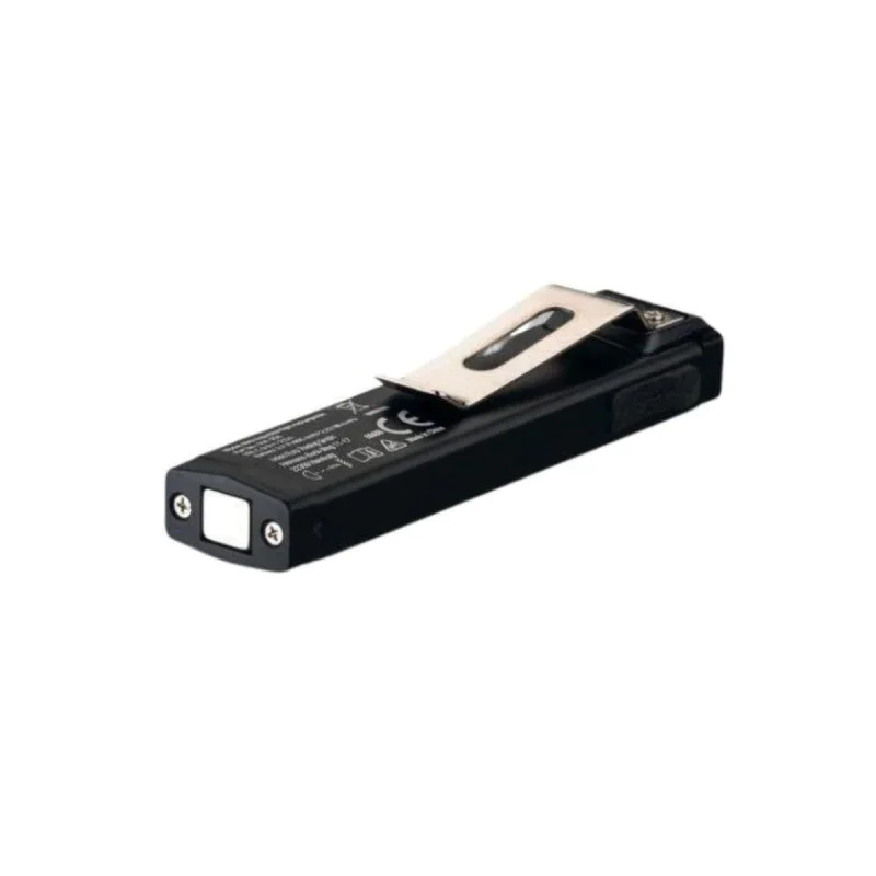 Mini inspection LED lamp with magnet STROXX 101-258, 300 lm