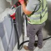 Milwaukee dust collector 4932498010, AT-1