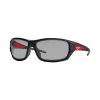 Milwaukee anti-sweat goggles 4932479028, tinted