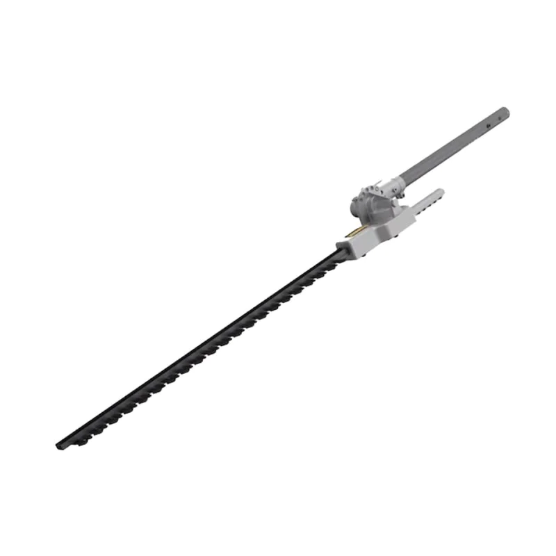 DeWalt brushcutter attachment DCMASPH6N, 55cm, for DCMAS5713N