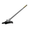 DeWalt trimmer attachment DCMASBC1N, 20 cm, for DCMAS5713N, blade