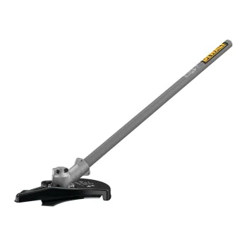 Приставка тример DeWalt DCMASBC1N, 20 см, за DCMAS5713N, нож