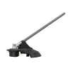 DeWalt trimmer attachment DCMASST1N, 2 mm, for DCMAS5713N, cord