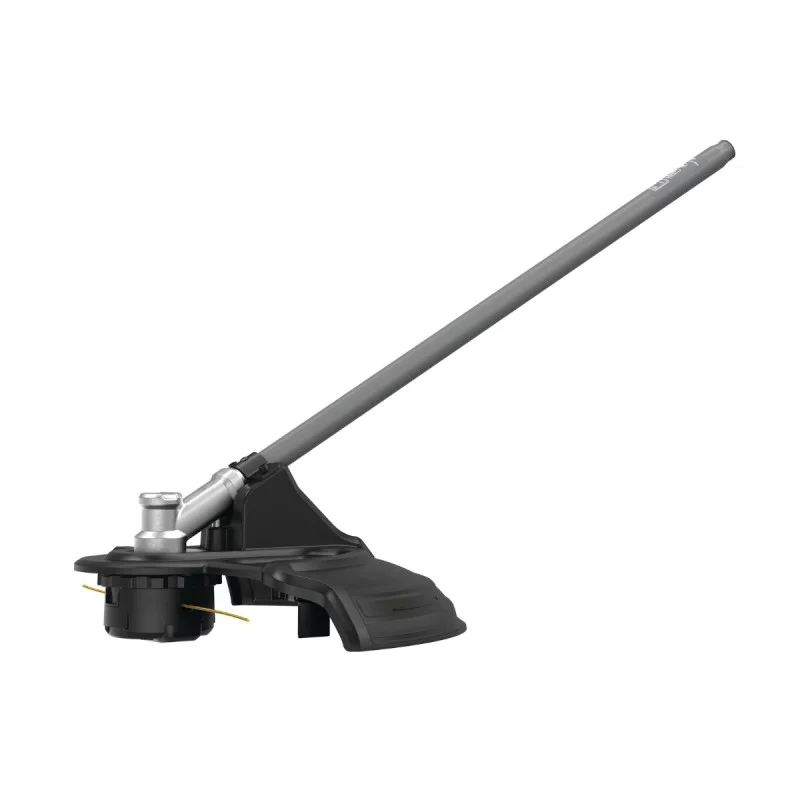 DeWalt trimmer attachment DCMASST1N, 2 mm, for DCMAS5713N, cord