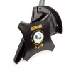 DeWalt trimmer attachment DCMASBC1N, 20 cm, for DCMAS5713N, blade