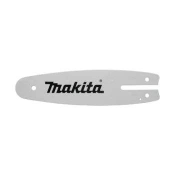Шина за верижен трион Makita 1912F1-4, 15 см, 0.325"