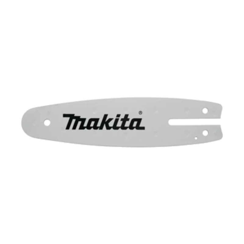 Makita chain saw bar 1912F1-4, 15 cm, 0.325