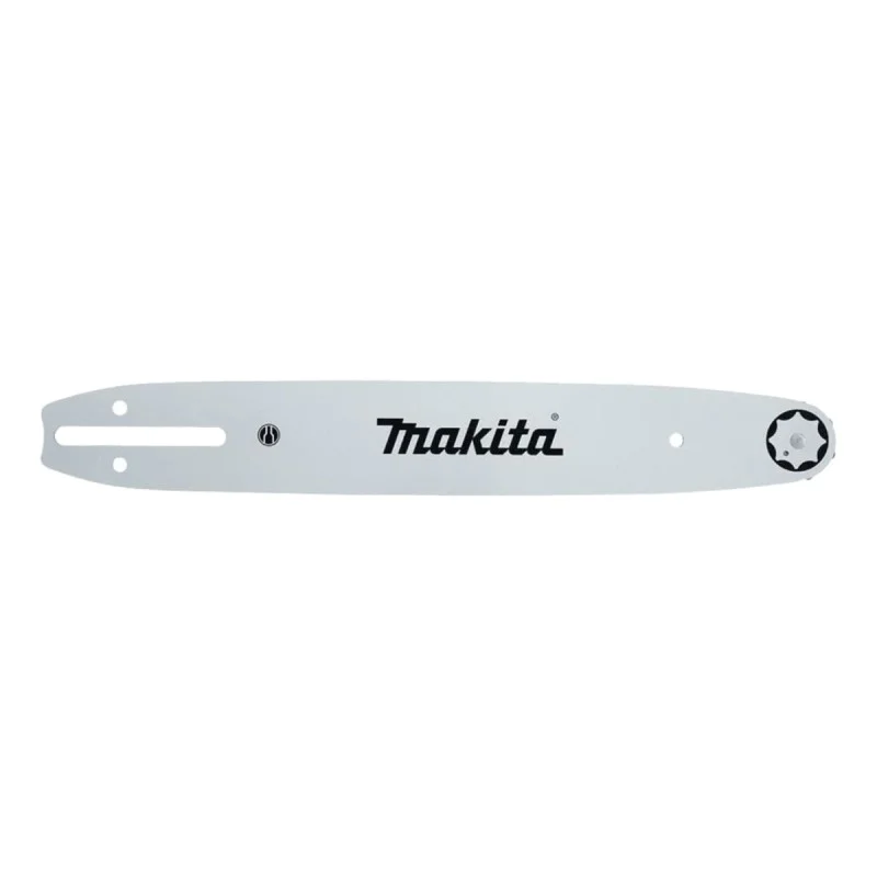 Makita chain saw bar 191G16-9, 35 cm, 3/8