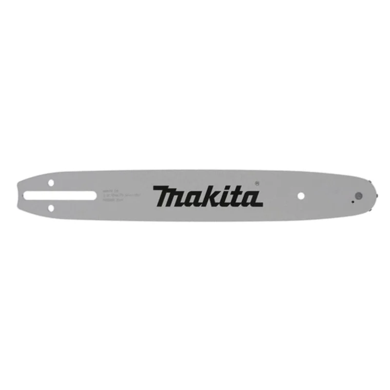 Makita chain saw bar 191G23-2, 30 cm, 3/8