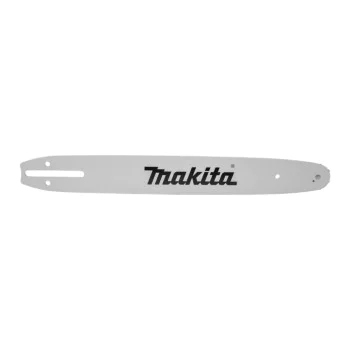 Шина за верижен трион Makita 191G25-8, 40 см, 3/8"