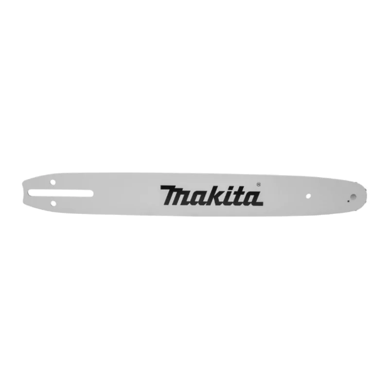 Makita chain saw bar 191G25-8, 40 cm, 3/8
