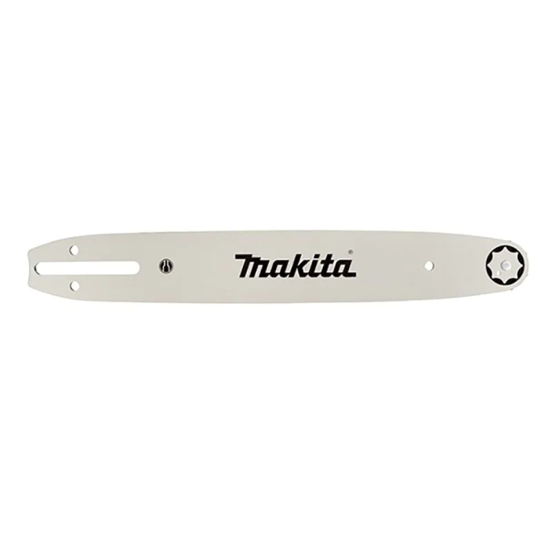 Makita chain saw bar 191G26-6, 45 cm, 3/8