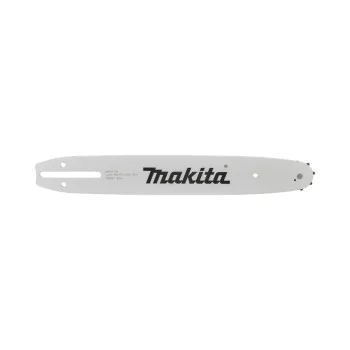 Шина за верижен трион Makita 191T86-6, 30 см, 0.325 "