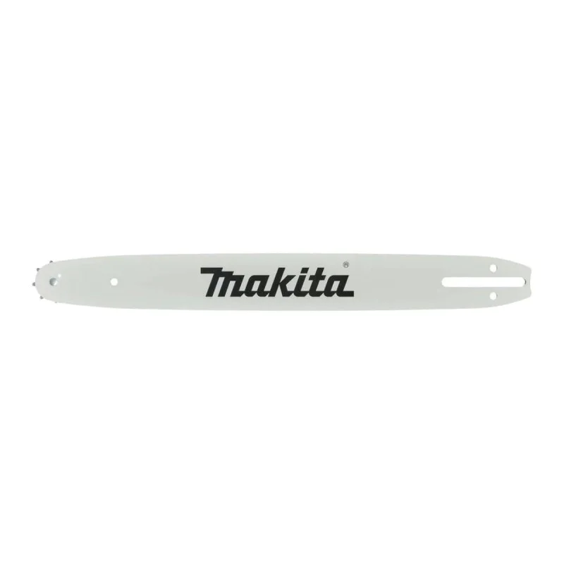 Makita chain saw bar 191T88-2, 40 cm, 0.325