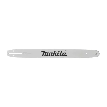 Шина за верижен трион Makita 191X03-0, 45 см, 0.325"