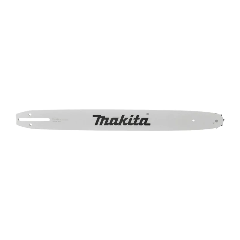 Makita chain saw bar 191X03-0, 45 cm, 0.325
