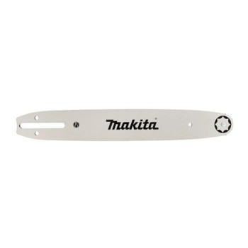 Шина за верижен трион Makita 445045655, 45 см, 3/8"