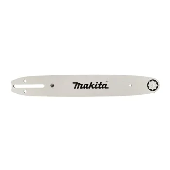 Шина за верижен трион Makita 445045655, 45 см, 3/8"