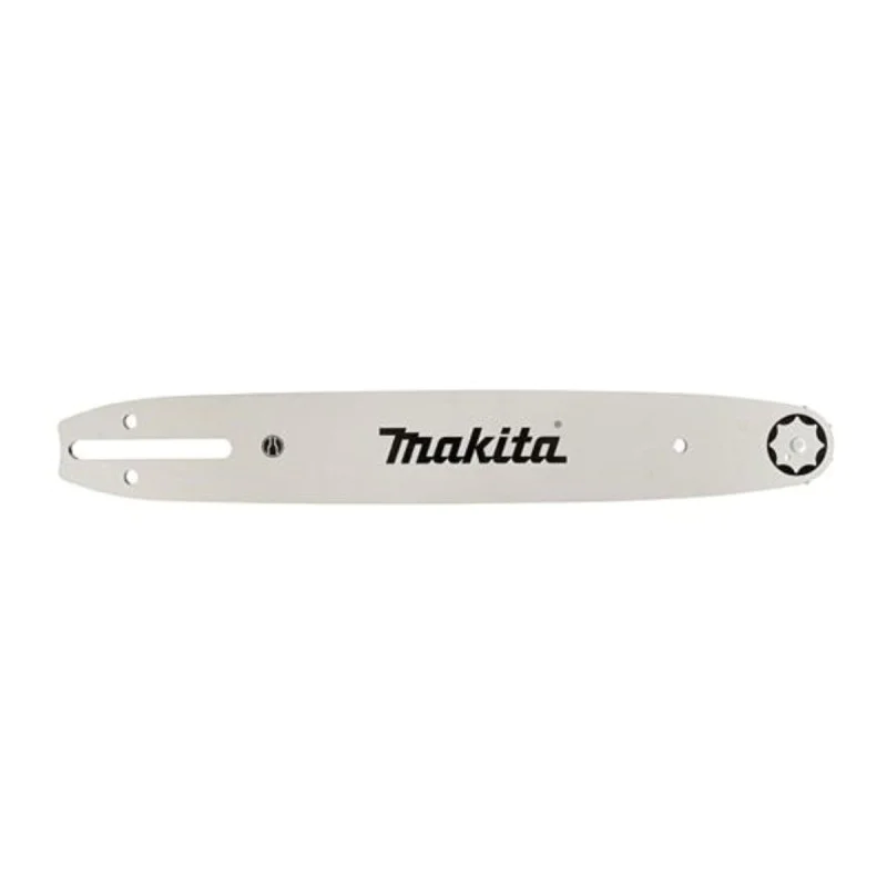 Makita chain saw bar 445045655, 45 cm, 3/8